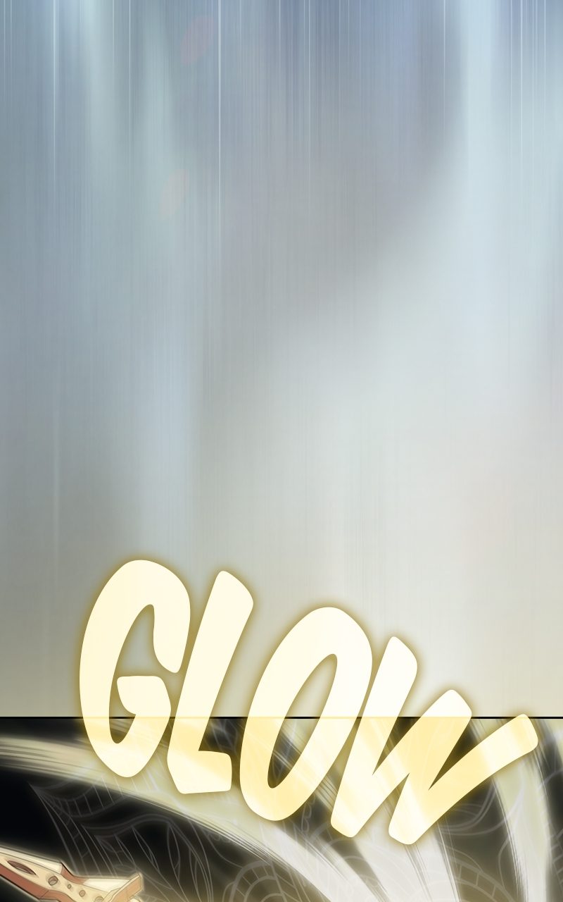 The Tutorial Tower of the Advanced Player Chapter 188 - Page 42