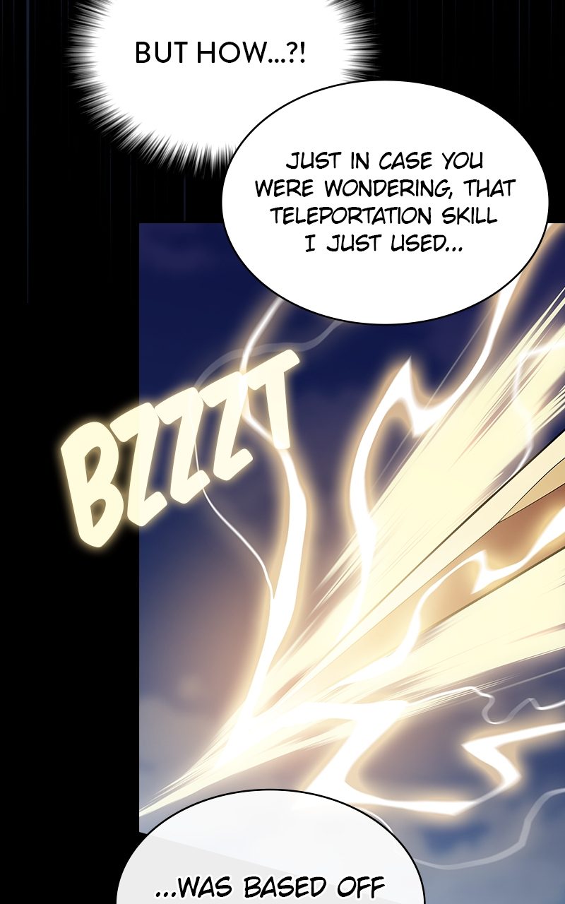 The Tutorial Tower of the Advanced Player Chapter 188 - Page 68