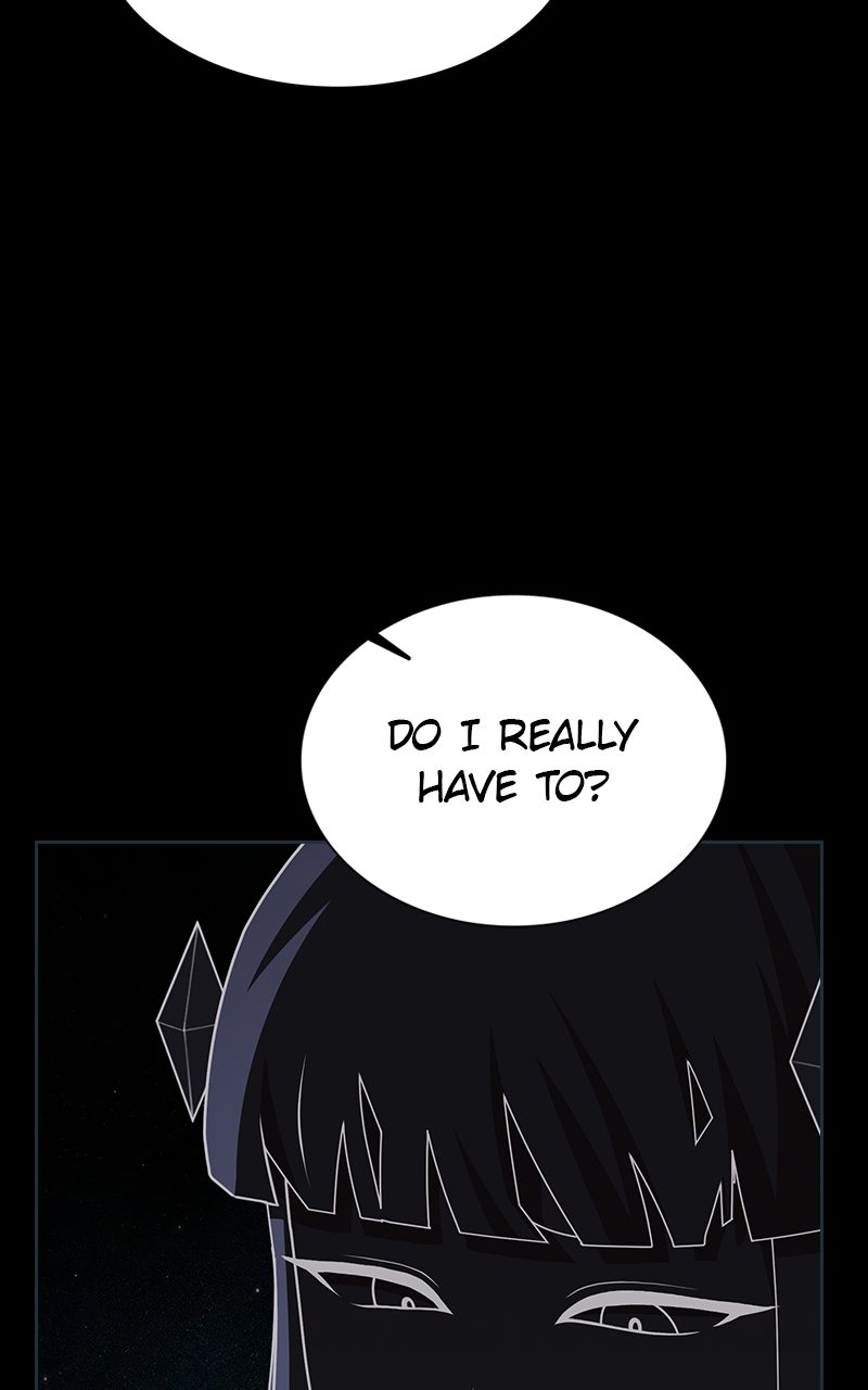 The Tutorial Tower of the Advanced Player Chapter 188 - Page 8