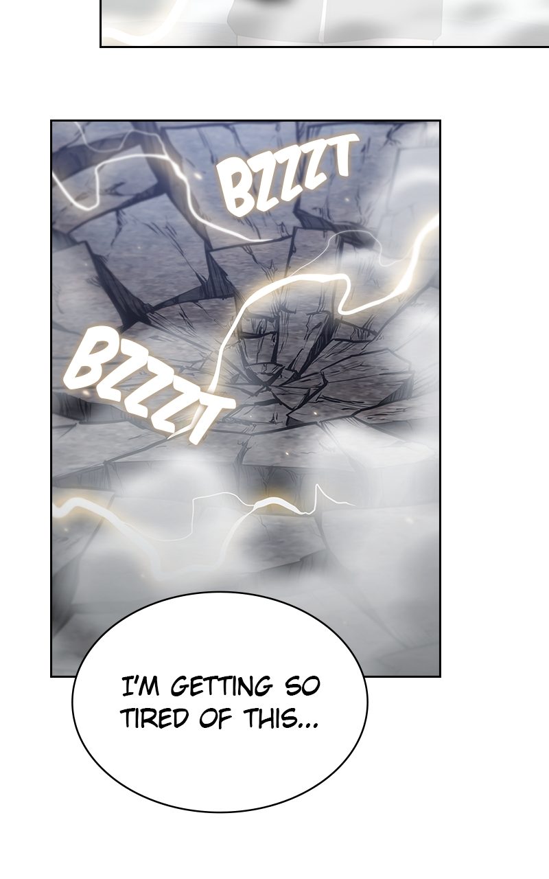 The Tutorial Tower of the Advanced Player Chapter 188 - Page 83