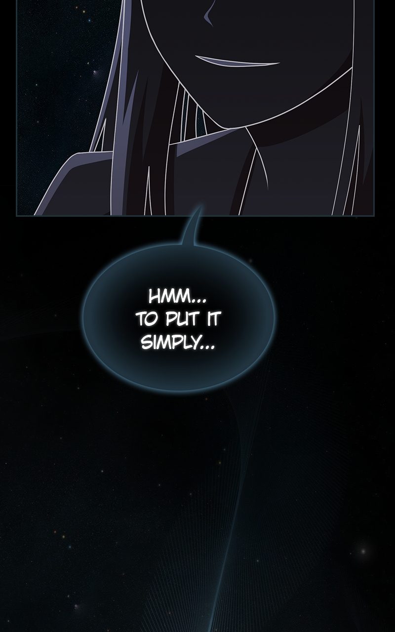 The Tutorial Tower of the Advanced Player Chapter 188 - Page 9