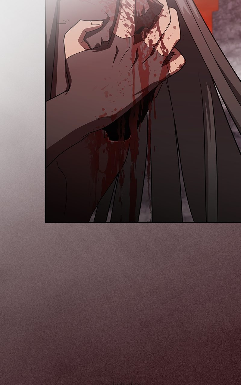 The Tutorial Tower of the Advanced Player Chapter 188 - Page 93