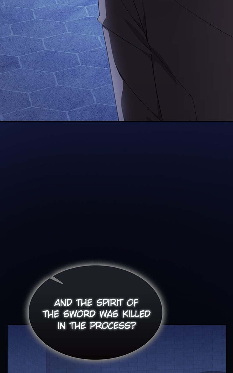 The Tutorial Tower of the Advanced Player Chapter 190 - Page 105