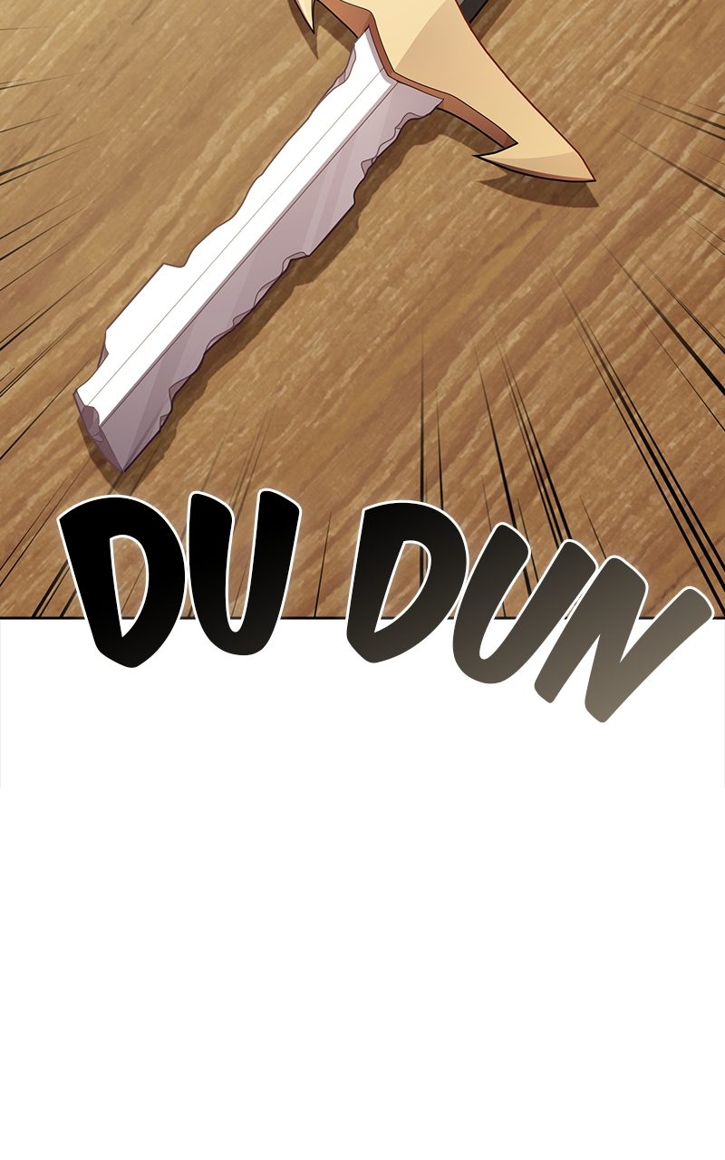 The Tutorial Tower of the Advanced Player Chapter 190 - Page 128