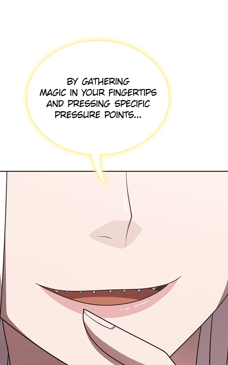 The Tutorial Tower of the Advanced Player Chapter 190 - Page 88