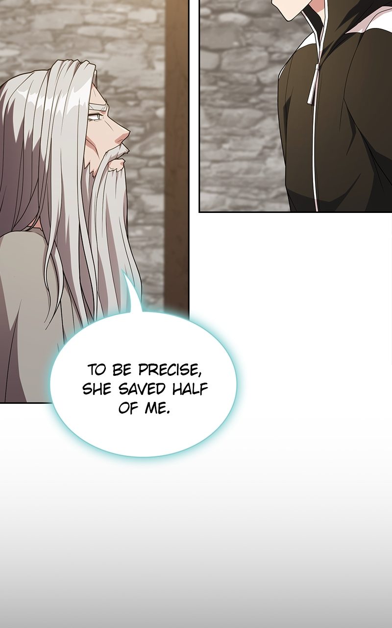 The Tutorial Tower of the Advanced Player Chapter 191 - Page 12