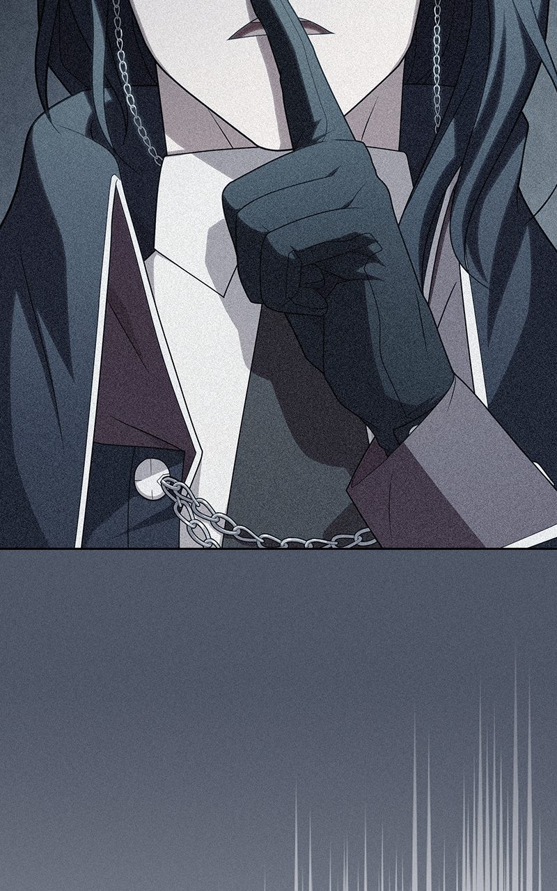 The Tutorial Tower of the Advanced Player Chapter 192 - Page 66