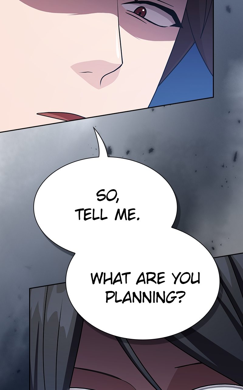 The Tutorial Tower of the Advanced Player Chapter 193 - Page 121