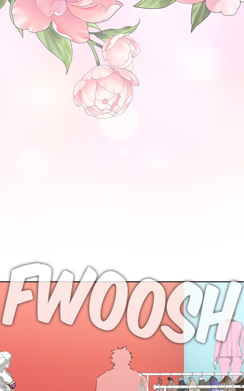 The Tutorial Tower of the Advanced Player Chapter 194 - Page 100