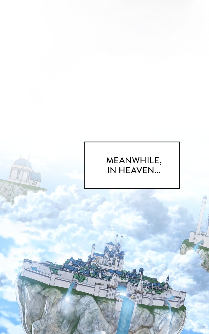 The Tutorial Tower of the Advanced Player Chapter 194 - Page 121