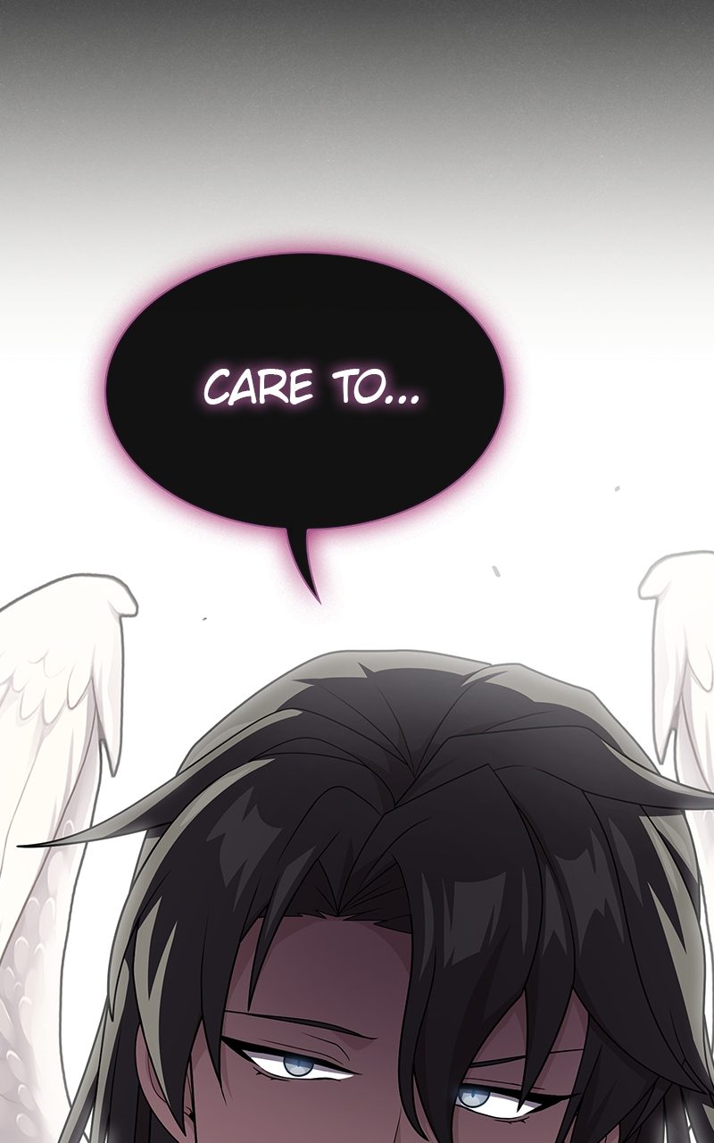 The Tutorial Tower of the Advanced Player Chapter 194 - Page 132