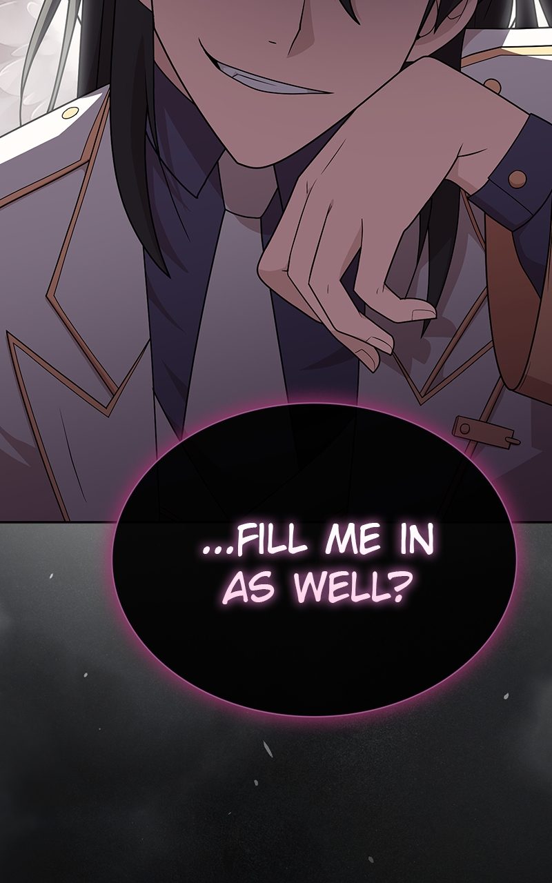 The Tutorial Tower of the Advanced Player Chapter 194 - Page 133