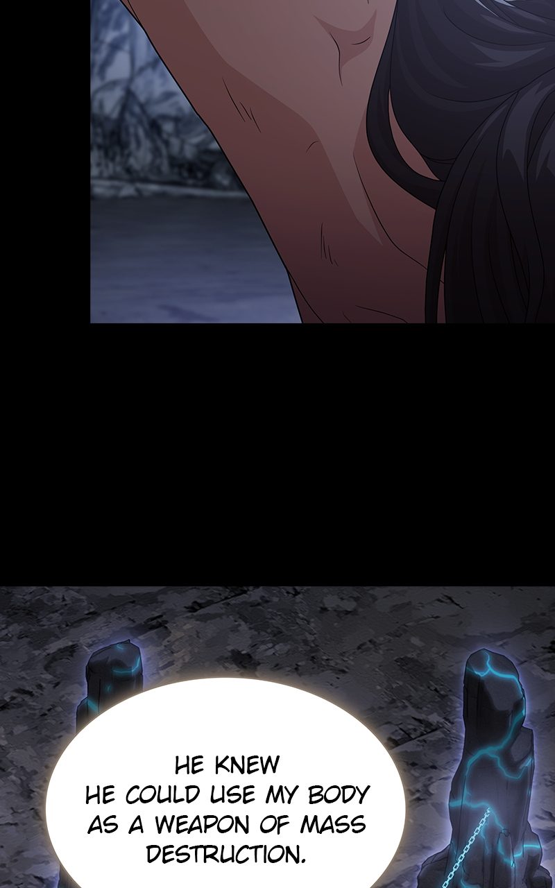 The Tutorial Tower of the Advanced Player Chapter 194 - Page 15