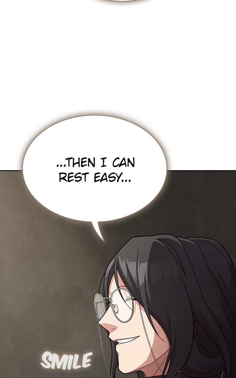 The Tutorial Tower of the Advanced Player Chapter 194 - Page 63