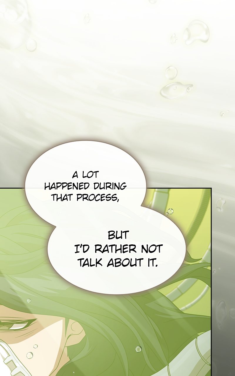 The Tutorial Tower of the Advanced Player Chapter 194 - Page 7