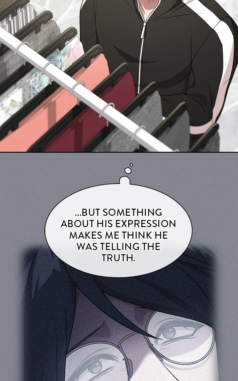 The Tutorial Tower of the Advanced Player Chapter 194 - Page 75