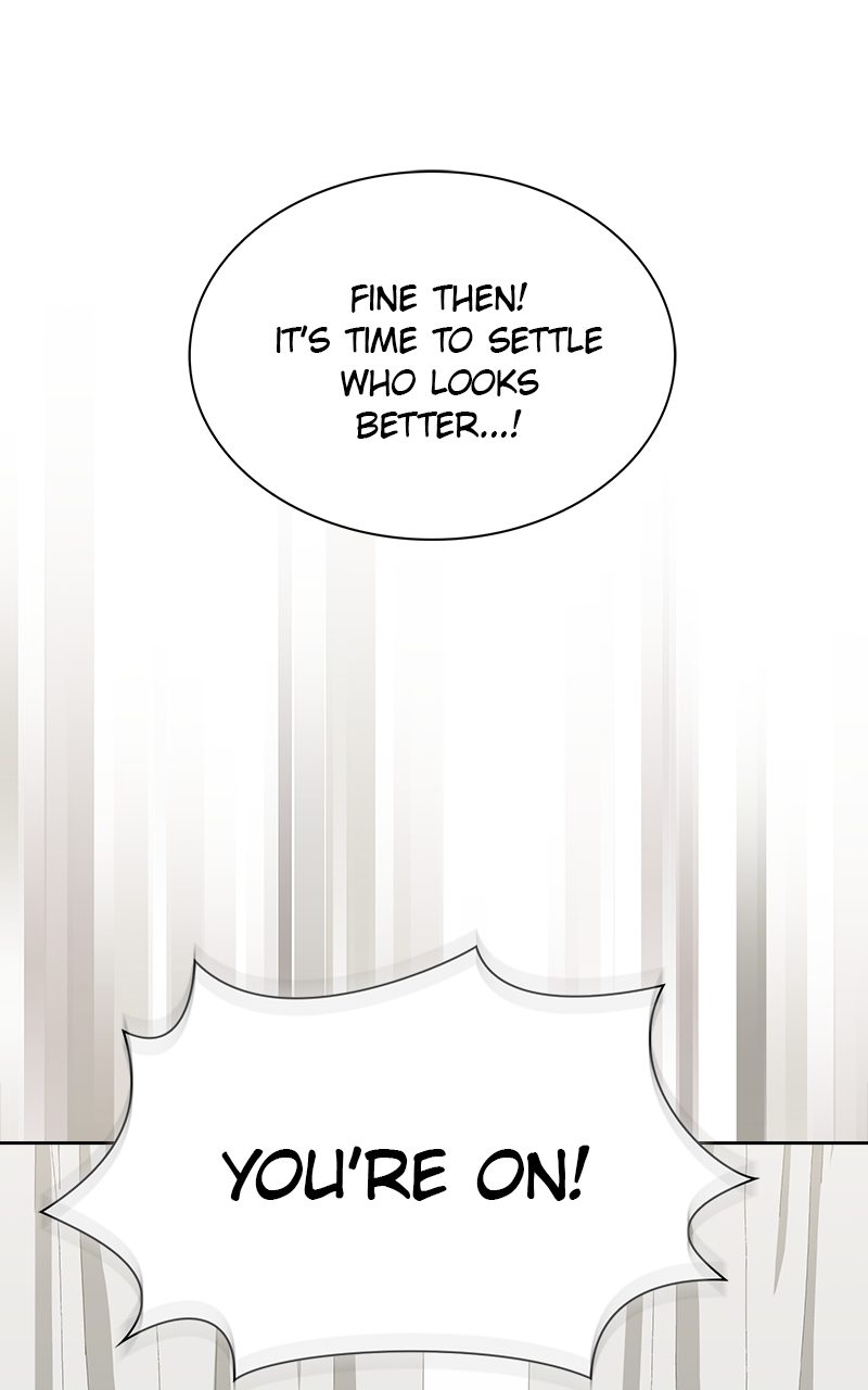 The Tutorial Tower of the Advanced Player Chapter 194 - Page 88