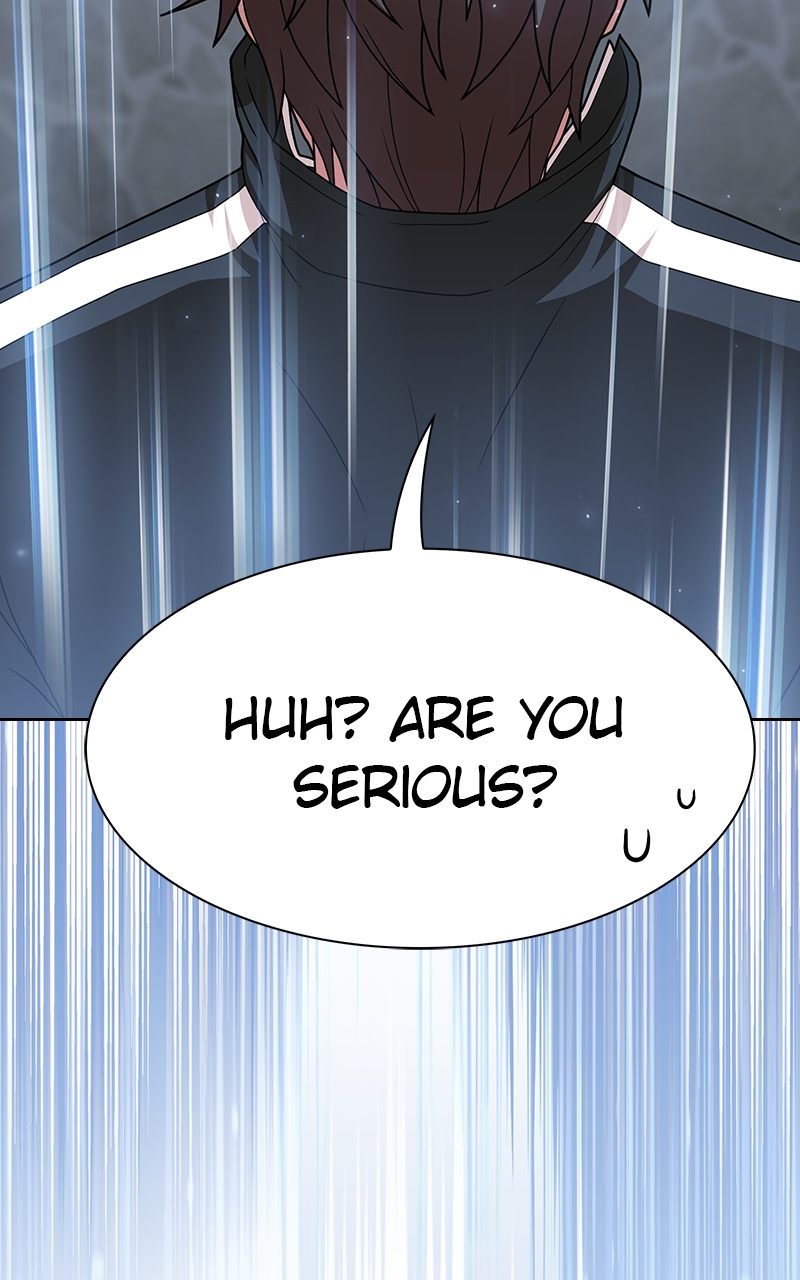 The Tutorial Tower of the Advanced Player Chapter 194 - Page 94