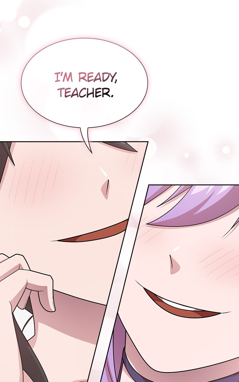 The Tutorial Tower of the Advanced Player Chapter 194 - Page 96