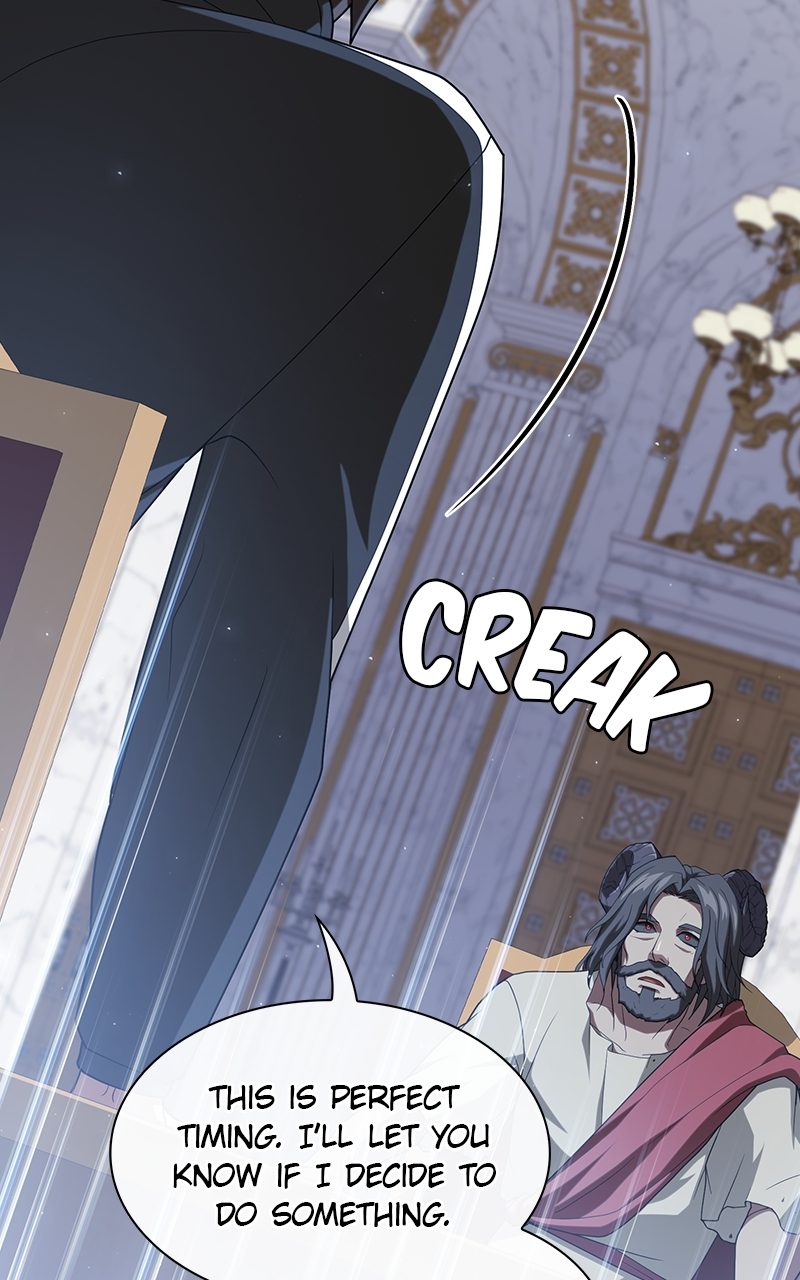 The Tutorial Tower of the Advanced Player Chapter 195 - Page 63