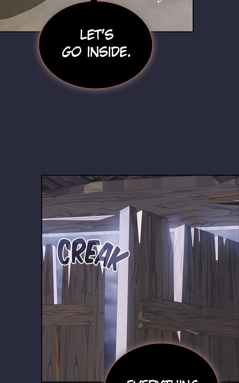 The Tutorial Tower of the Advanced Player Chapter 197 - Page 117