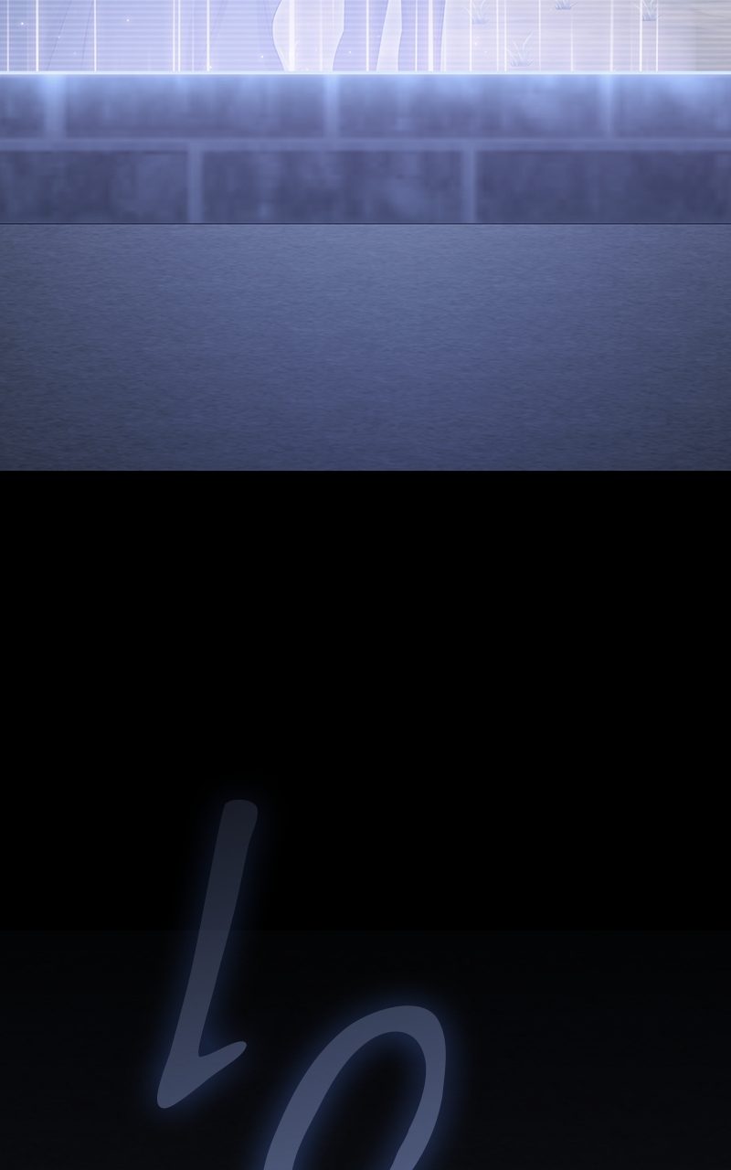 The Tutorial Tower of the Advanced Player Chapter 197 - Page 122