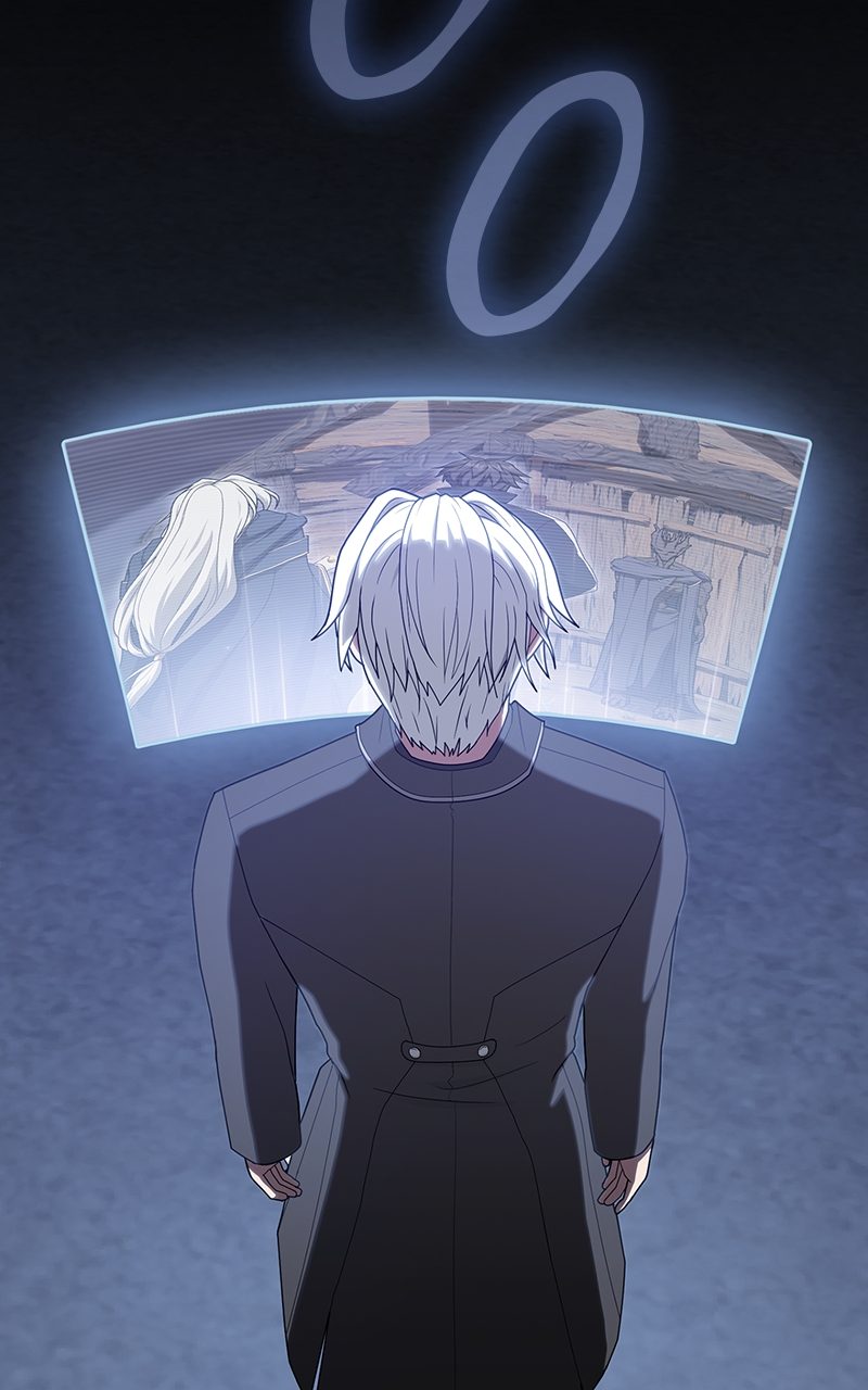 The Tutorial Tower of the Advanced Player Chapter 197 - Page 123