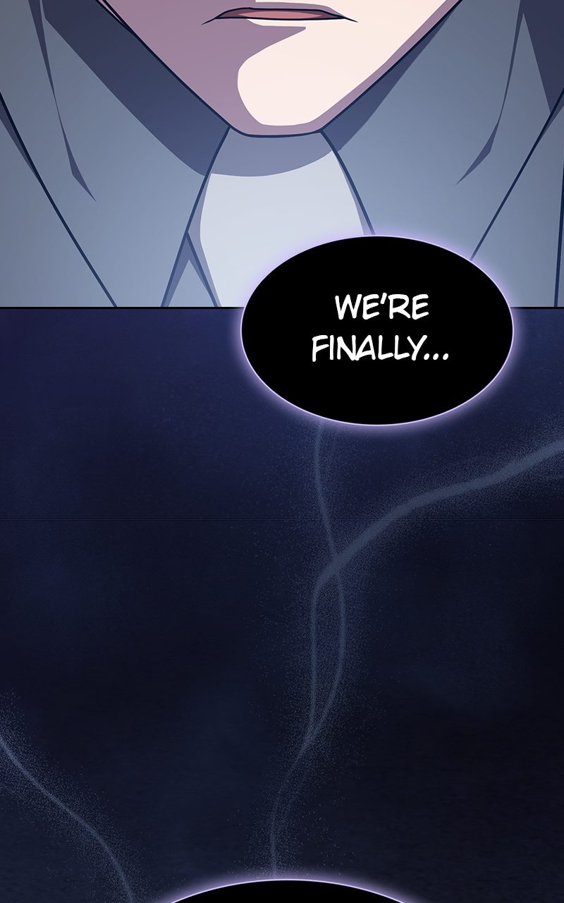 The Tutorial Tower of the Advanced Player Chapter 197 - Page 126