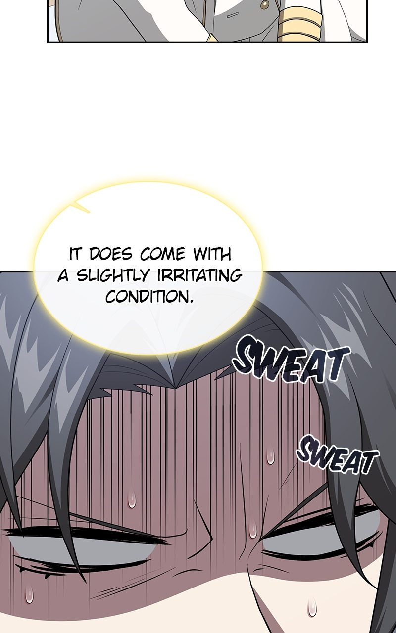 The Tutorial Tower of the Advanced Player Chapter 197 - Page 16