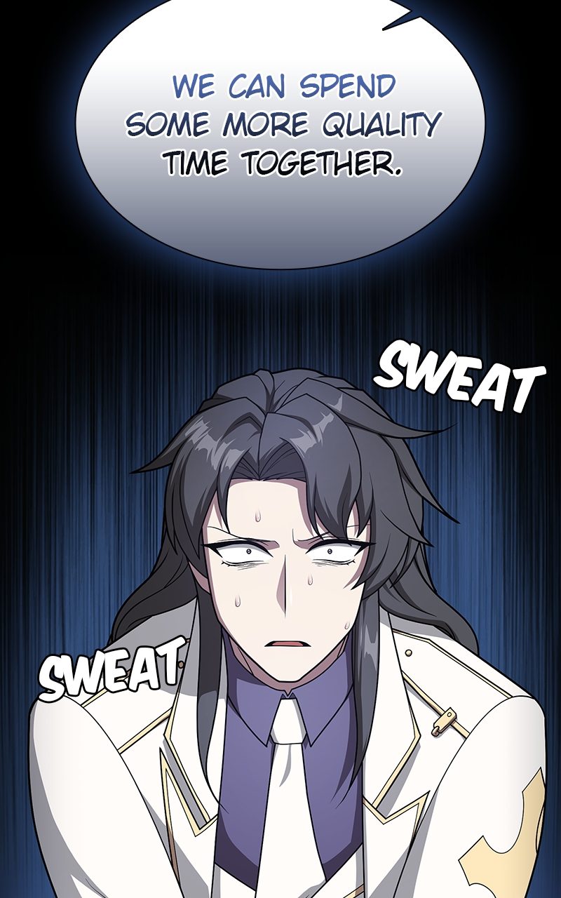 The Tutorial Tower of the Advanced Player Chapter 197 - Page 24