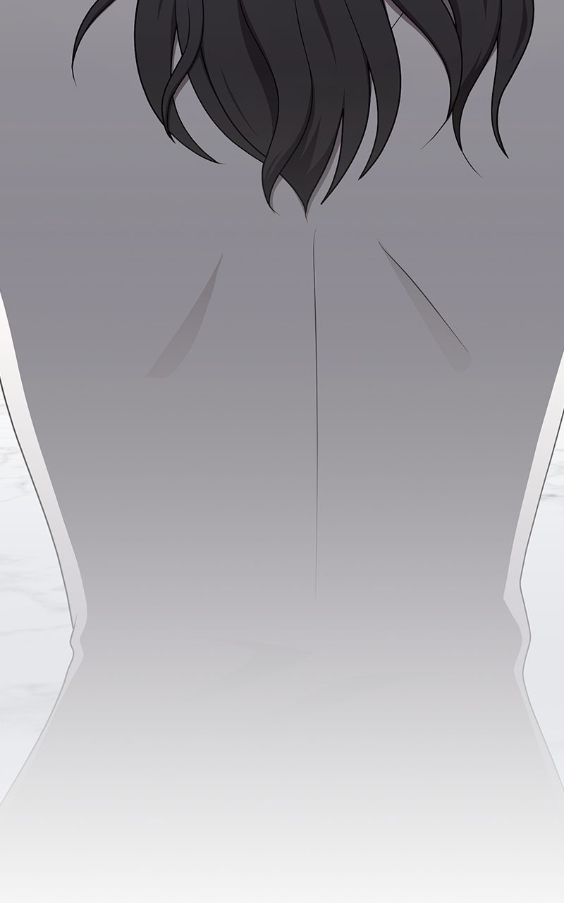 The Tutorial Tower of the Advanced Player Chapter 197 - Page 28