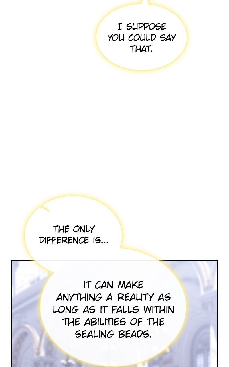 The Tutorial Tower of the Advanced Player Chapter 197 - Page 33