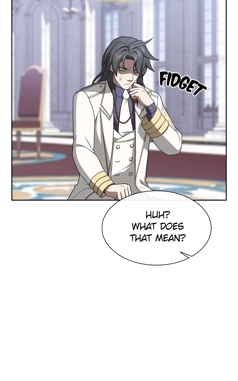 The Tutorial Tower of the Advanced Player Chapter 197 - Page 34