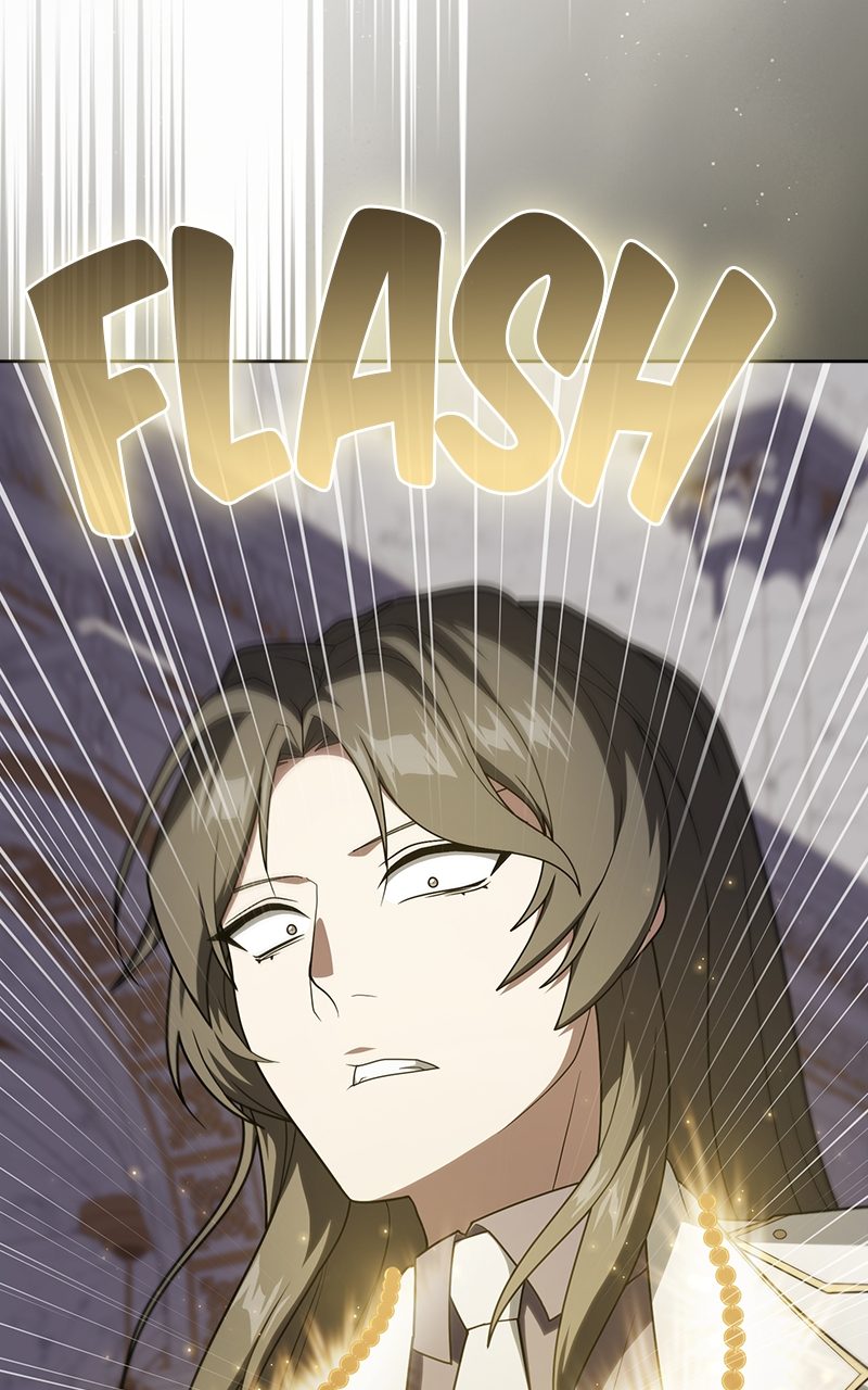 The Tutorial Tower of the Advanced Player Chapter 197 - Page 38