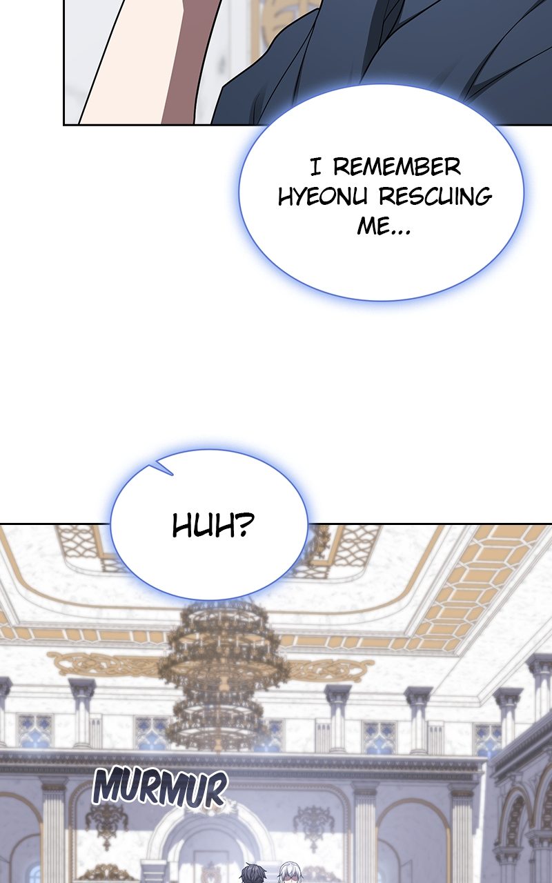 The Tutorial Tower of the Advanced Player Chapter 197 - Page 52