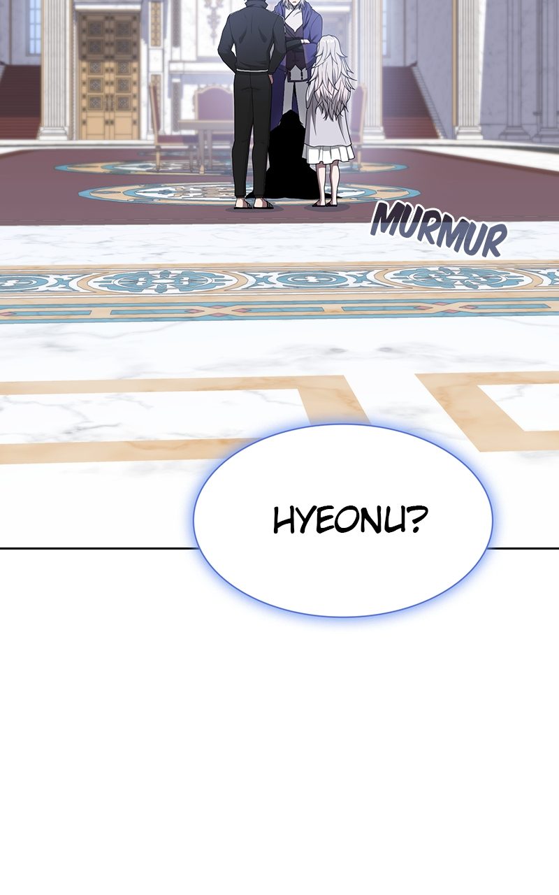 The Tutorial Tower of the Advanced Player Chapter 197 - Page 53