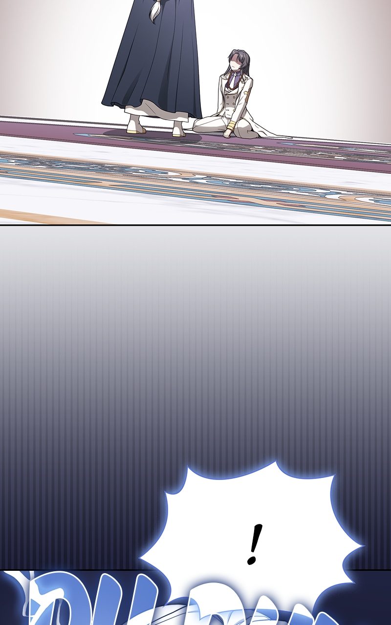 The Tutorial Tower of the Advanced Player Chapter 197 - Page 65