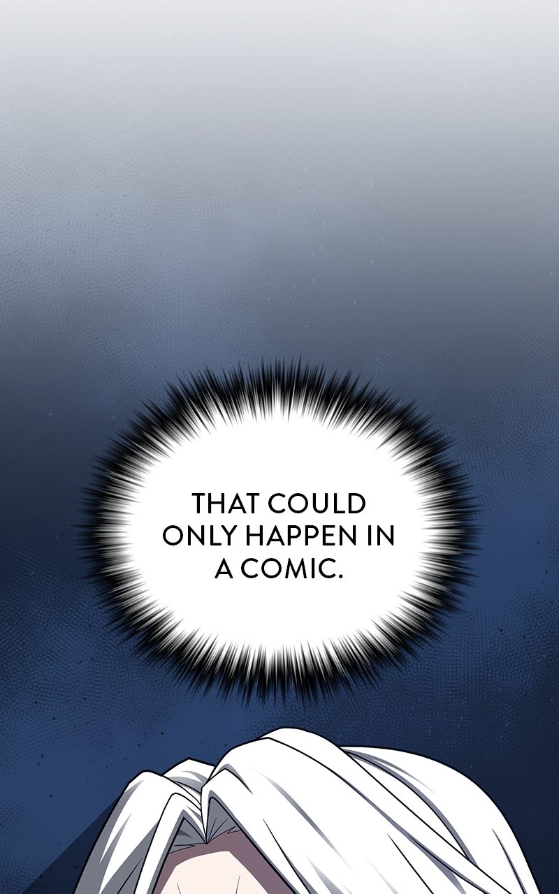 The Tutorial Tower of the Advanced Player Chapter 197 - Page 72