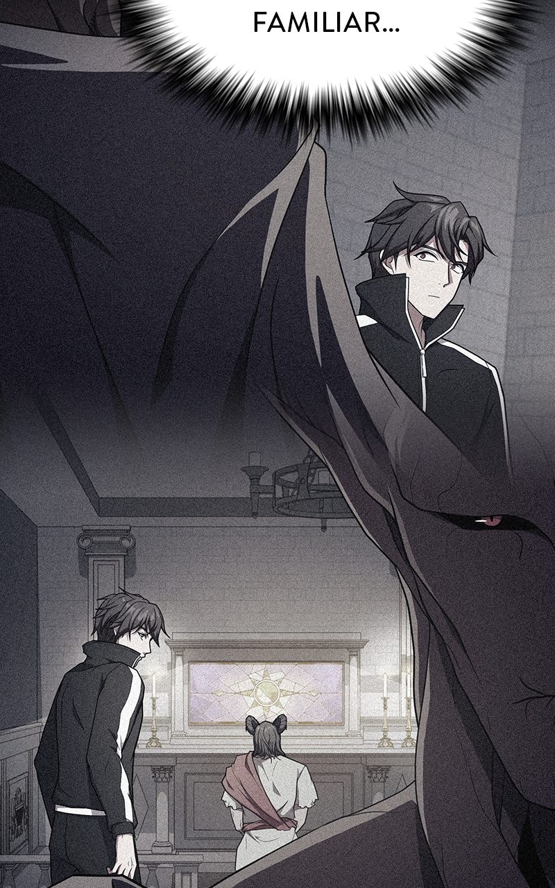 The Tutorial Tower of the Advanced Player Chapter 197 - Page 87