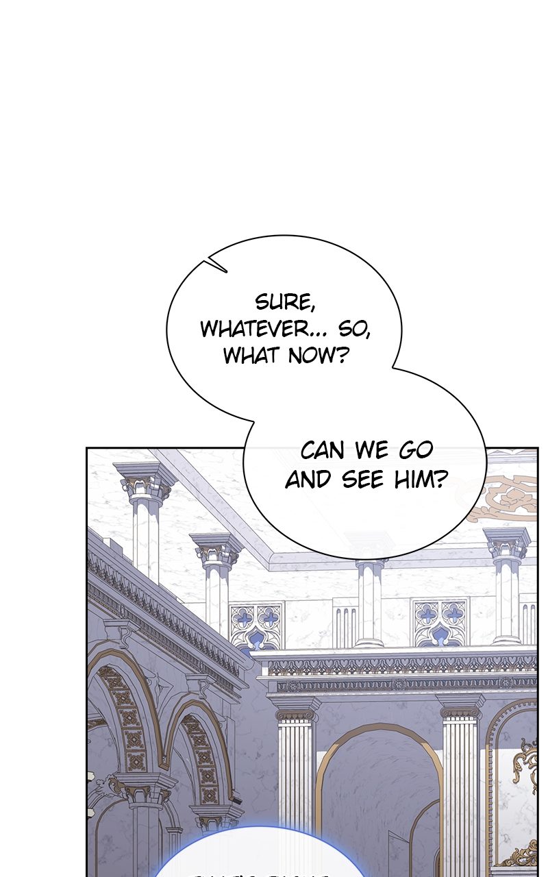 The Tutorial Tower of the Advanced Player Chapter 197 - Page 90