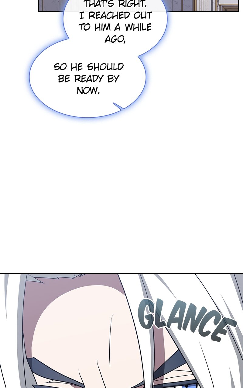 The Tutorial Tower of the Advanced Player Chapter 197 - Page 91