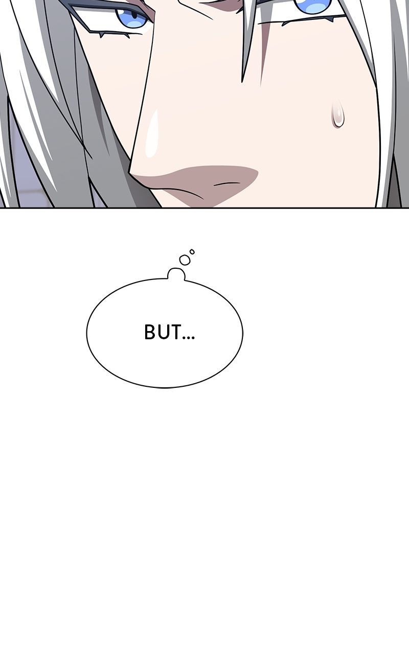 The Tutorial Tower of the Advanced Player Chapter 197 - Page 92