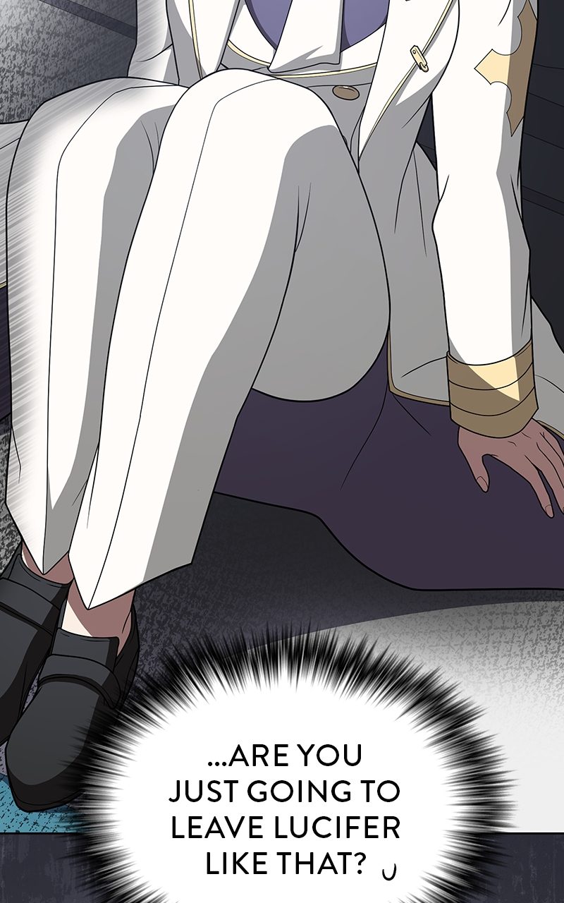 The Tutorial Tower of the Advanced Player Chapter 197 - Page 94