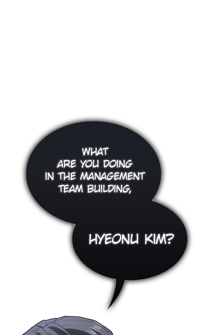 The Tutorial Tower of the Advanced Player Chapter 198 - Page 52