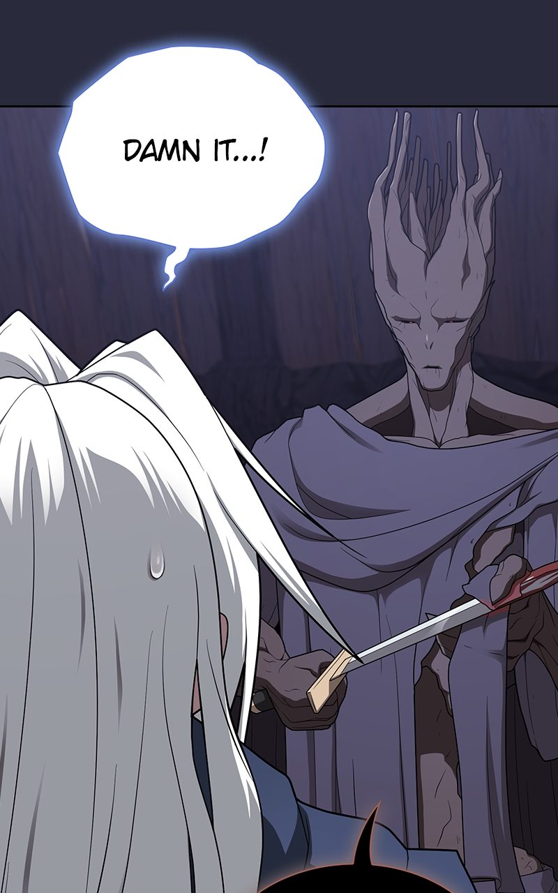 The Tutorial Tower of the Advanced Player Chapter 199 - Page 133