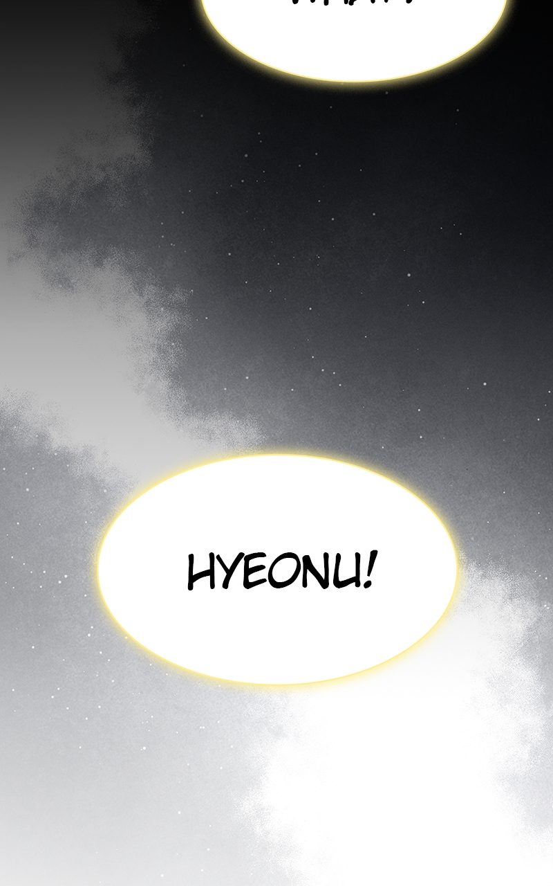 The Tutorial Tower of the Advanced Player Chapter 200 - Page 104