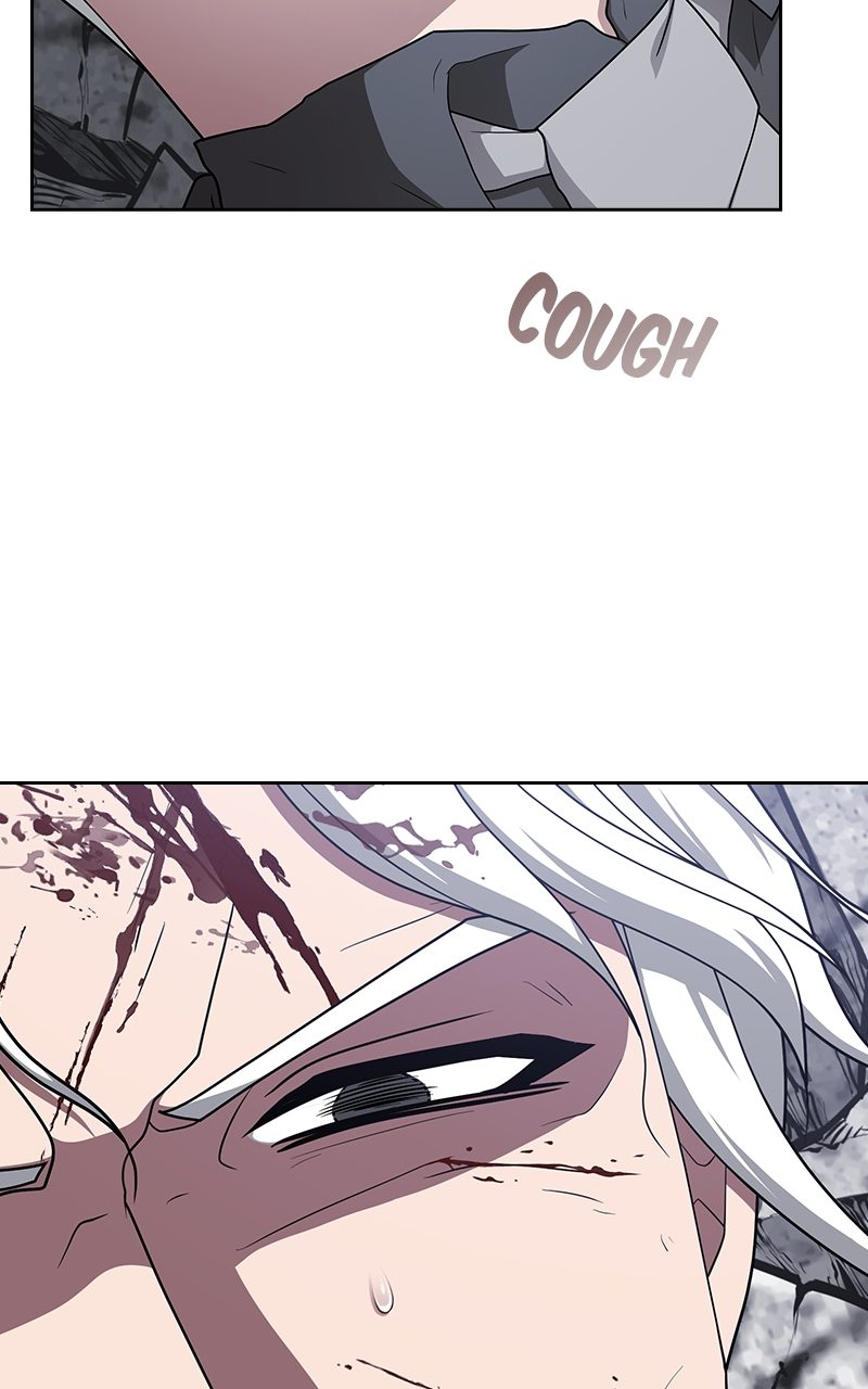 The Tutorial Tower of the Advanced Player Chapter 201 - Page 86