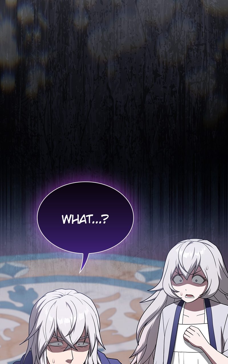 The Tutorial Tower of the Advanced Player Chapter 202 - Page 121