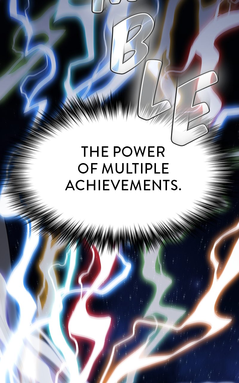 The Tutorial Tower of the Advanced Player Chapter 203 - Page 75