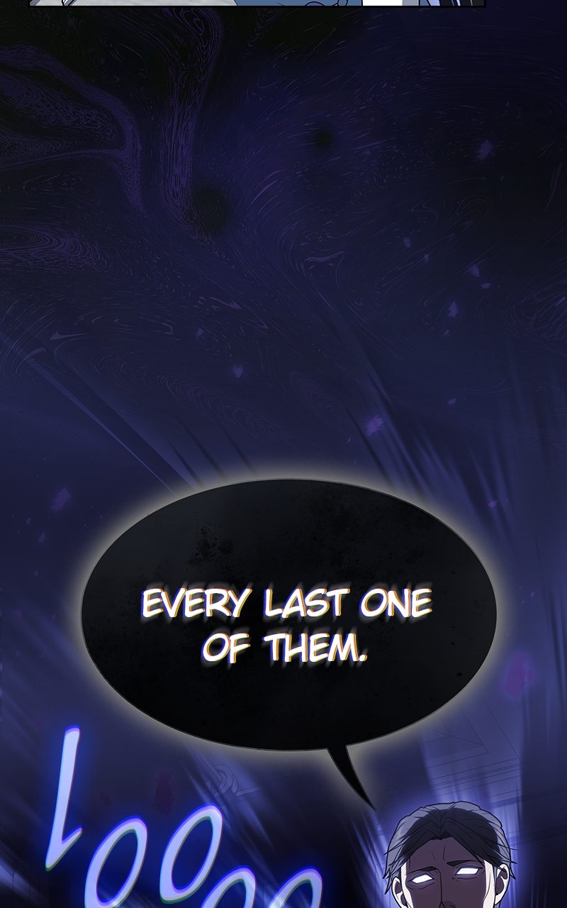 The Tutorial Tower of the Advanced Player Chapter 204 - Page 111